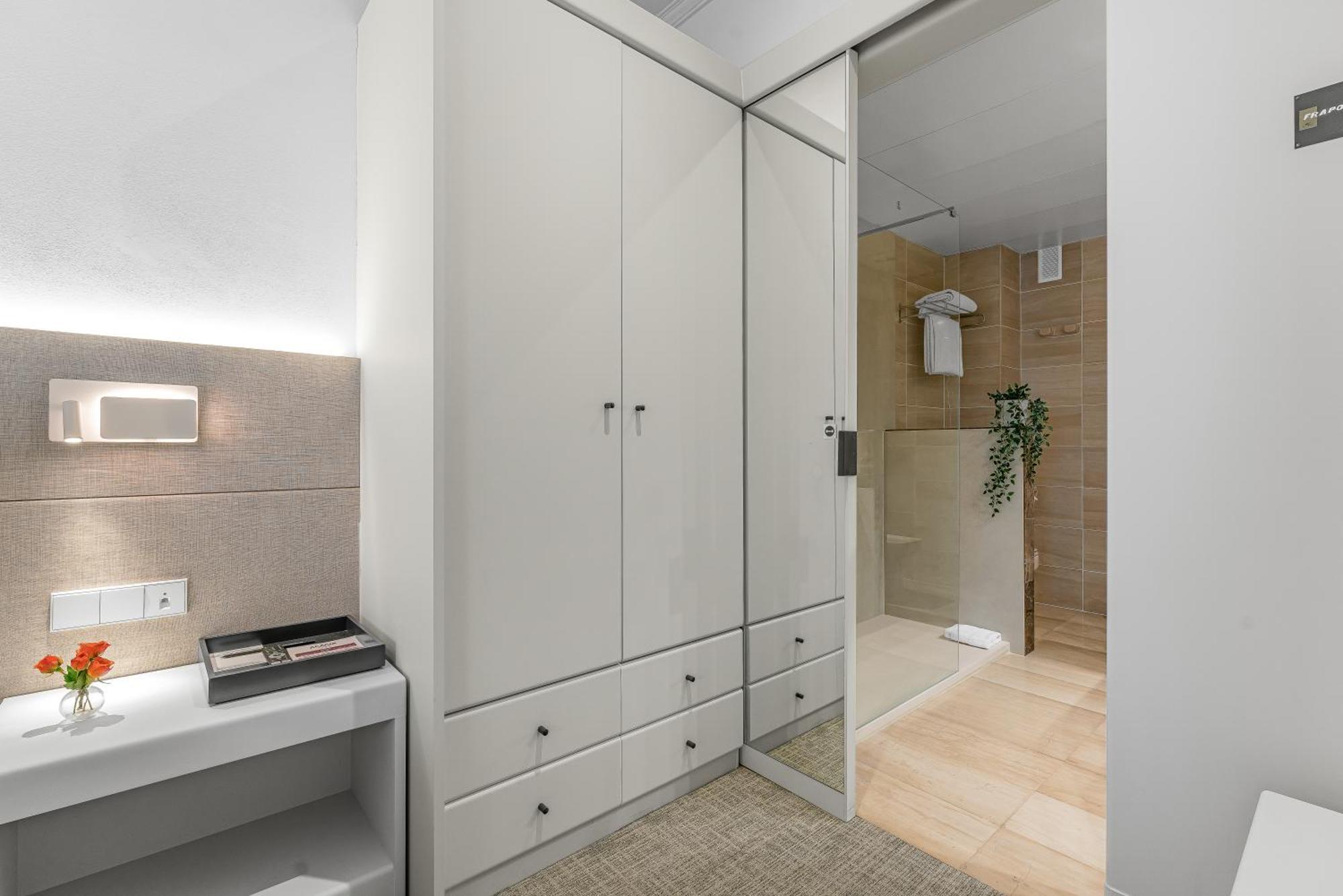 Acacia Suite — Billeder 3