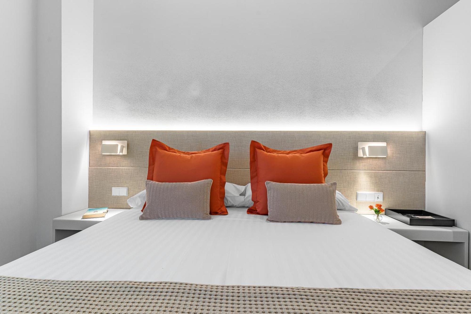 Acacia Suite — Billeder 1