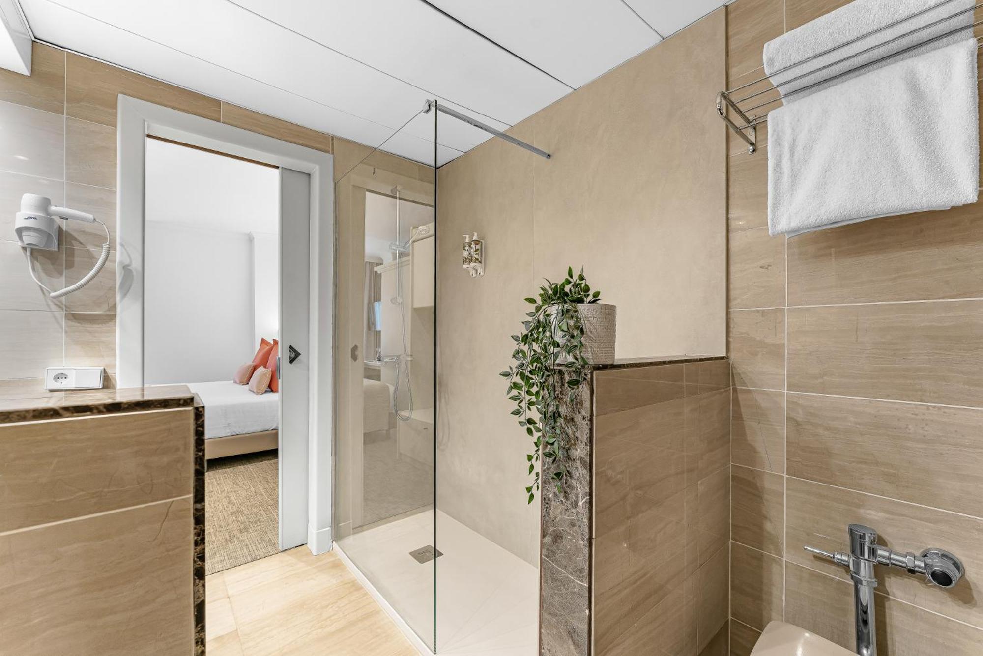 Acacia Suite — Billeder 2